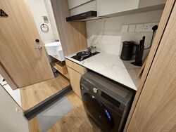River Valley Road (D9), Apartment #529755731